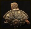 Young Miniatures YH1845 ACHILLES B.C1200 1/10